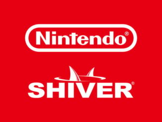 Nintendo neemt Shiver Entertainment over: verbetering van gameontwikkeling