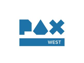 Nintendo and Capcom Headline PAX West 2024: What to Expect