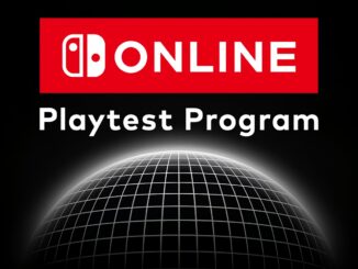 Nintendo’s Closed Playtest for Switch Online Expansion Pack Secrets