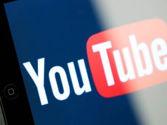 Nintendo gaat achter YouTube-kanalen met emulatie van zijn games aan