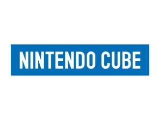 Nintendo Cube: de evolutie van NDCube en zijn toekomst