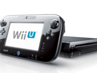 Nintendo's Decision to End Wii U Repairs