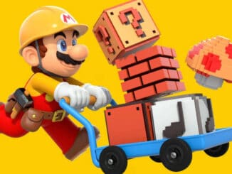 Nieuws - Onderhoud aan Nintendo eShop gepland voor 18 januari 2021 