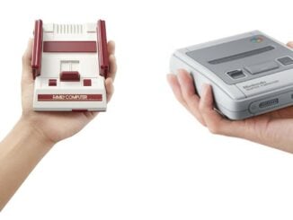 Nintendo Japan Ends Repair Support for 2DS XL, Famicom, and Super Famicom Consoles