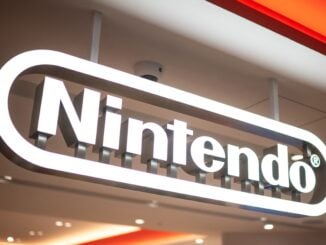 Nintendo’s nieuwe bestuursleden: profielen, impact en toekomstige richtingen