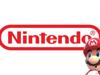 Nintendo’s nieuwe vacature: een blik op toekomstige productverpakkingen