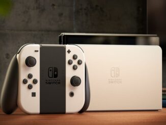 Nintendo’s Next Move: Insights on the Successor to the Nintendo Switch