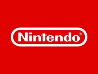 Nintendo of Europe Announces Major Leadership Changes: Stephan Bole Steps Down, Luciano Pereña Takes Over