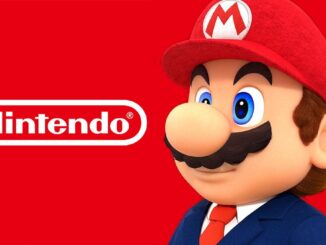 Nintendo-president – Trends in gameontwikkeling; Langer en complexer
