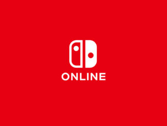 De strategische zet van Nintendo: het verbeteren van Nintendo Switch Online