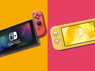 Vertraging voor Nintendo Switch 2 en aankomende heruitgaven van klassieke games: wat te verwachten