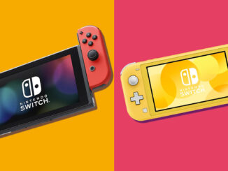 Nintendo Switch 2 Delay and Upcoming Classic Game Re-releases: What to Expect