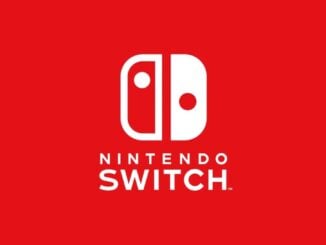 Nintendo Switch haalt DS in: een nieuwe mijlpaal in de Japanse gamegeschiedenis