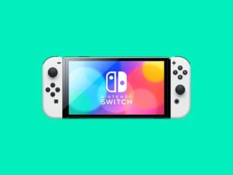 Nintendo Switch opvolger: wordt onthuld in september en in maart 2025 gereleased