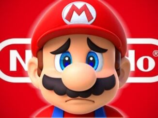 Nintendo’s 2024 Content Sharing Guidelines Are Stricter