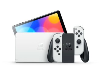 Nintendo’s R&D-uitgaven van $ 910 miljoen: voorbereiding op de toekomstige console