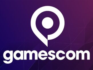 Nintendo’s Absence from Gamescom 2024: Analyzing the Impact