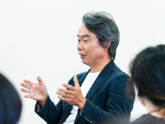 Nintendo’s Strategy for 30 Million-Selling Games: Insights from Shigeru Miyamoto