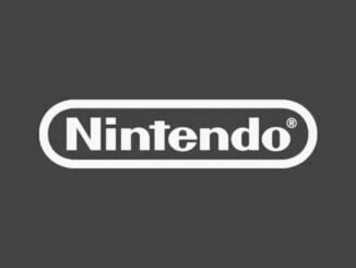 Nieuws - Nintendo’s vertalers vermelding controverse: professionele impact en industrienormen 