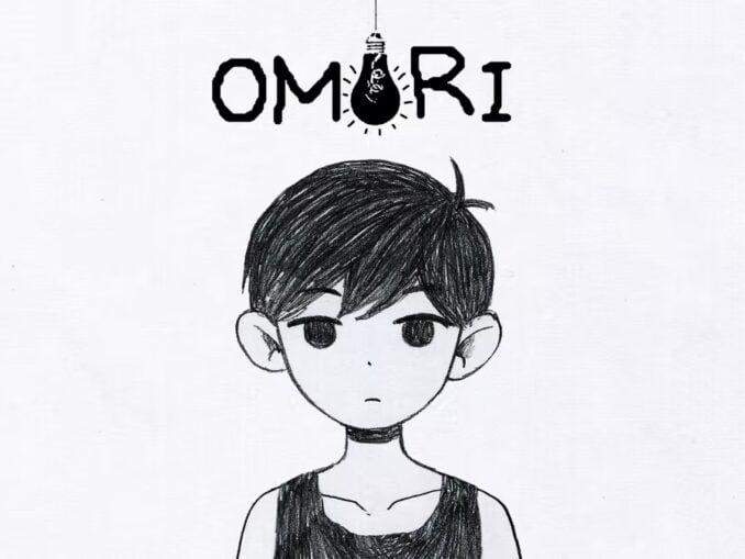 Nieuws - OMORI – 1 Miljoenen exemplaren wereldwijd verkocht 