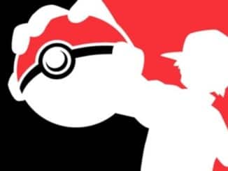 Pokemon 2021 World Championships uitgesteld