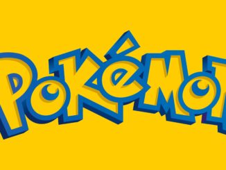 Pokemon Brand Revenue Analysis 2023: A Leader Among Global Licenses