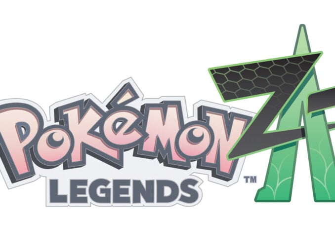 Geruchten - Pokemon Legends Z-A: De laatste geruchten 