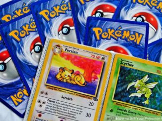 Pokemon TCG Illustratiewedstrijd 2024: Viering van de 300 beste kwartfinalisten