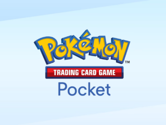 Pokémon Trading Card Game Pocket: Exciting New App Launching October 30, 2024