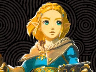 Princess Zelda Takes the Lead? Exploring Rumors of a New Legend of Zelda Adventure