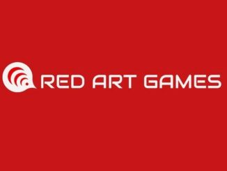 Red Art Games Data Breach: Essential Information and Next Steps for Customers