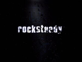 Rocksteady Studios: onderzoek naar nieuwe projecten en verbeteringen in 2024