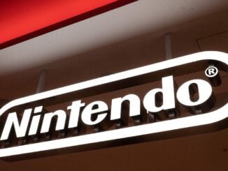 Saudi PIF Eyes Expanded Investments in Nintendo and Leading Gaming Companies