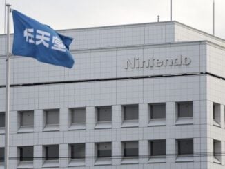 Saudi PIF vermindert belang in Nintendo: implicaties voor de gamegigant en Saoedische investeringen