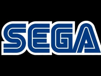 SEGA at Gamescom 2024: Sonic X Shadow Generations & Metaphor: ReFantazio Debuts