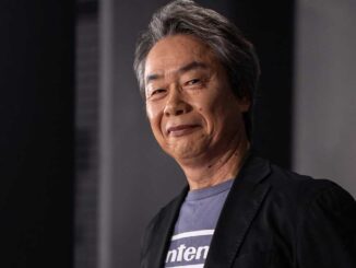 Shigeru Miyamoto on Nintendo’s Unique Strategy Amid Console Wars and Technological Evolution