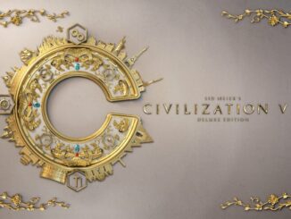 Sid Meier’s Civilization VII:The Next Chapter of Strategic Gaming