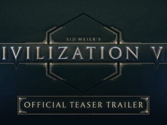 Sid Meier’s Civilization VII: een nieuw tijdperk van strategiegamen