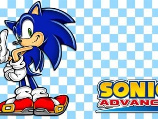 Sonic Adventure 3: Takashi Iizuka legt uit waarom dit nog niet gebeurt