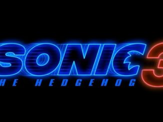 Sonic the Hedgehog 3 Trailer Announcement and Movie Details