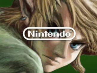 Sony: The Legend of Zelda Live Action film: een nieuw tijdperk in videogameaanpassingen