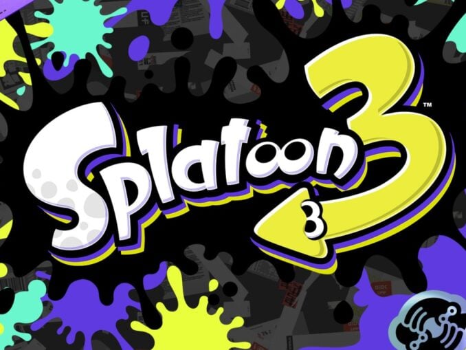 Nieuws - Splatoon 3 versie 9.1.0: nieuwste update en bugfixes 