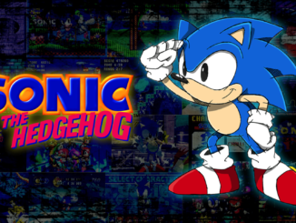 SXSW – Live Streaming Sonic 2019 Panel