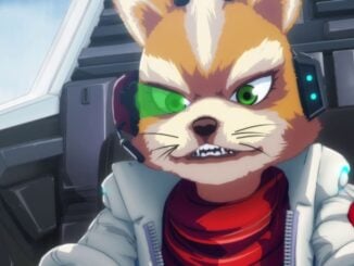 Nieuws - Takaya Imamura bespreekt Star Fox, F-Zero en de toekomst van Nintendo-franchises 