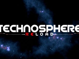 Technosphere komt 10 Januari 2020