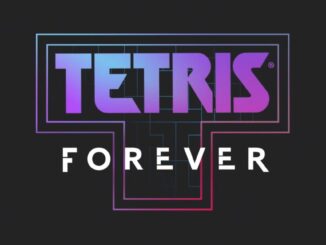 Tetris Forever: Celebrating 40 Years of Gaming Legacy