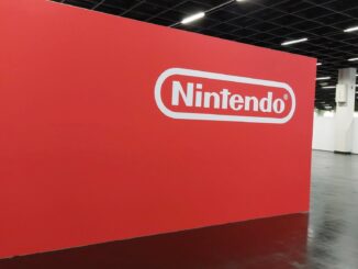 De toekomst van AI in gaming: inzichten van Nintendo-president Shuntaro Furukawa