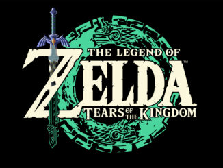 The Legend of Zelda: Tears of the Kingdom – Behind the Name Change