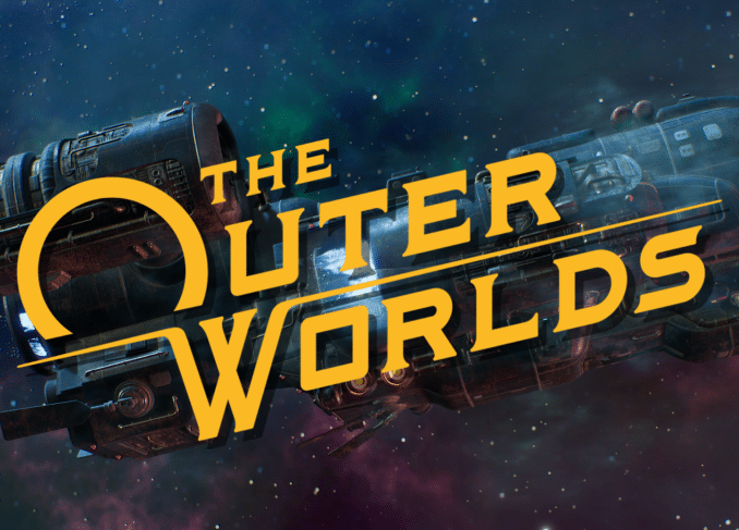 Nieuws - The Outer Worlds – Komt er binnenkort een tweede DLC-pakket? 