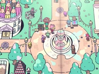 The Plucky Squire: verken naar de spannende nieuwe release van Devolver Digital